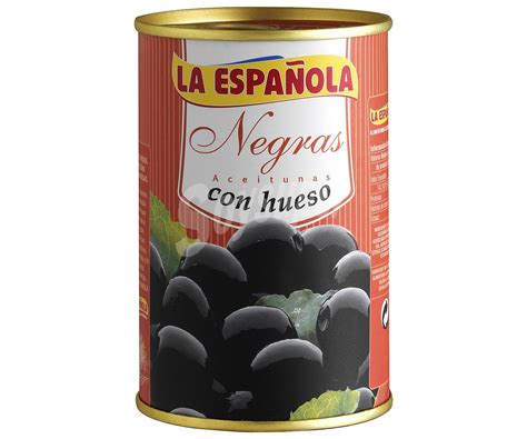 negra española porno|Vídeos de Negra y española gratis .